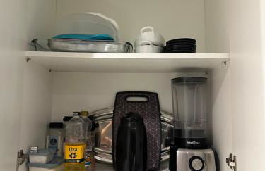 Apartamento Guarujá enseada - Foto 22