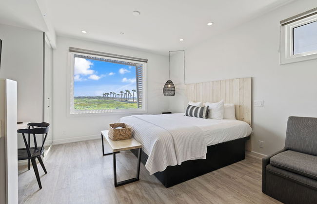 Lively Beach - Foto 18