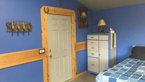 KMJ Rentals - Foto 3