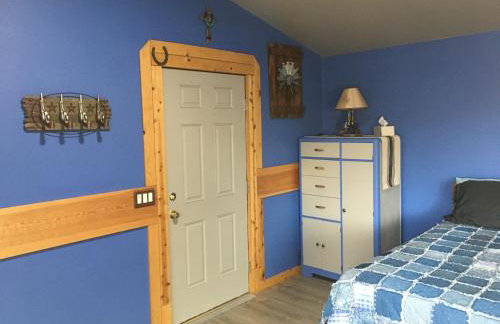 KMJ Rentals - Foto 3