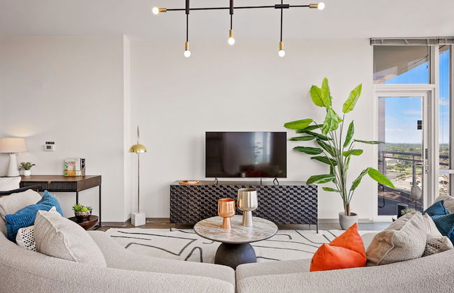 Placemakr Premier SoBro - Foto 76