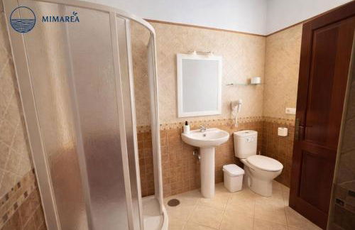 MIMARÉA La Graciosa, apartamento - Foto 9