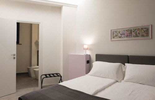 Amiata Suite - Foto 44