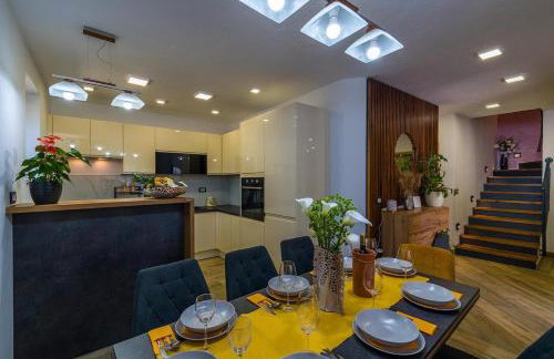 Villa Perini - Foto 16