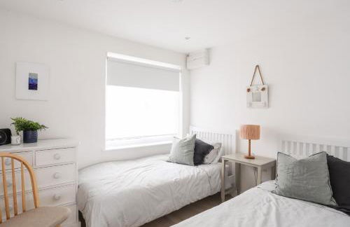 31 Sisial Y Mor - Foto 14