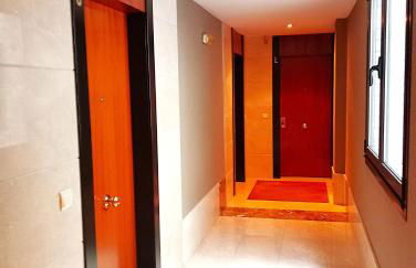 Apartamento San Miguel con wifi y garaje gratis - Foto 37