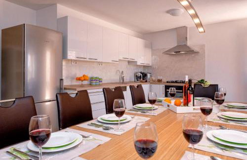 Kuće Hvar - Photo 15