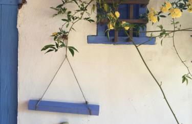 Atico Deluxe San Basilio - Foto 23