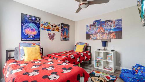 Daisys Luxury Retreat - Foto 4