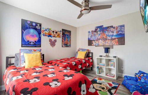 Daisys Luxury Retreat - Foto 4