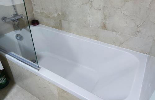 Douro Porto View - Foto 58