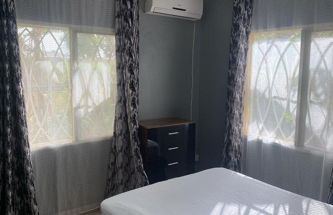 Harmony House Apartments - Foto 8