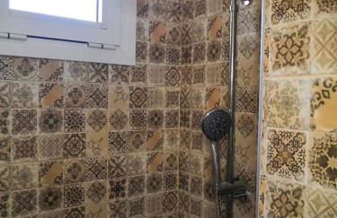 The Little Gem Under The Rocks - Foto 25