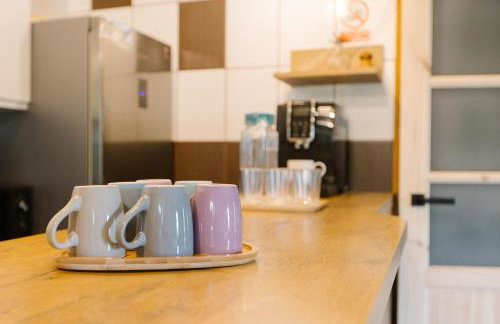 Zawilcowa Dolina - Foto 54