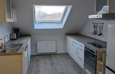 10 Ferienwohnungen am Kasinopark - Foto 40