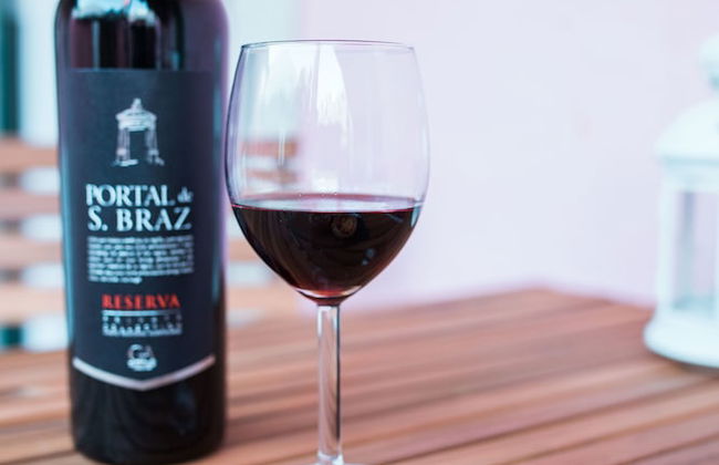 Alfama Dream Apartments - Foto 118