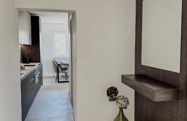 Villa Mirko - Photo 28