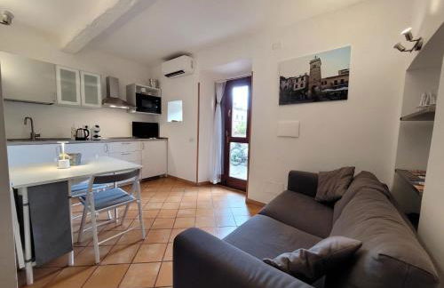 Alele Alloggio turistico - Foto 1