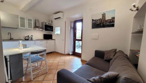 Alele Alloggio turistico - Foto 1