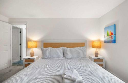 Pond Front Home w Game Room Dog Friendly - Foto 15