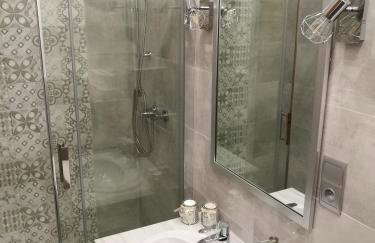 ApatramentyMer Ryn - Idealny dla Ciebie - Foto 28