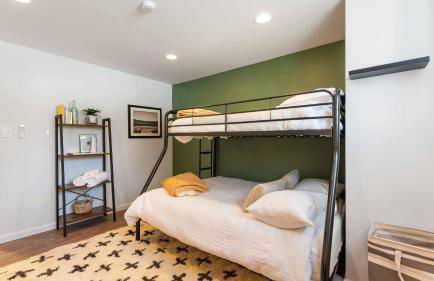 Birchwood by Avantstay Game Room + Lake Access - Foto 74