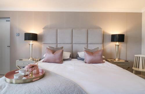 Closefield - Foto 12