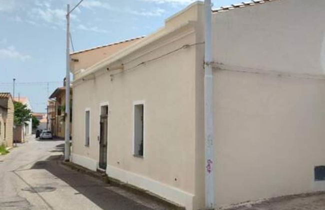 Casa Manamunda in San Vero Milis - Foto 1