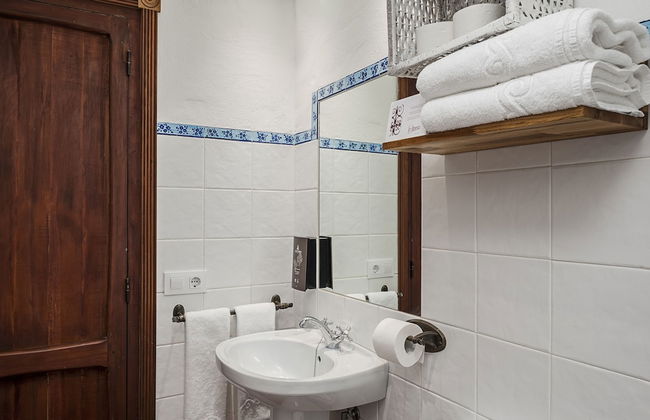 Habitaciones y Apartamentos en el centro La Jábega by Conil Home - Photo 83