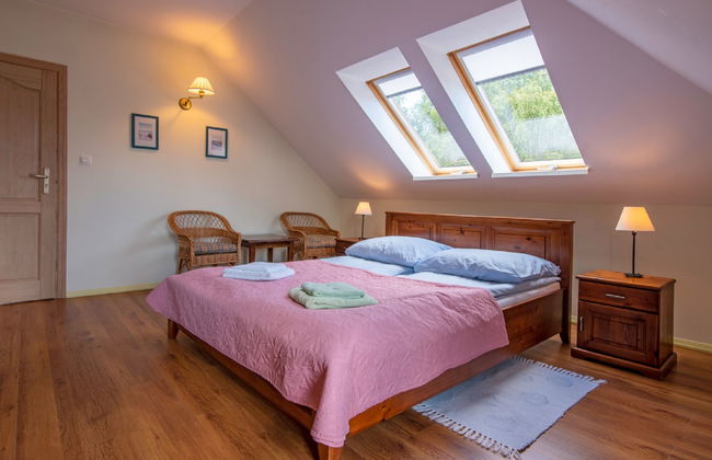 Sianożęty - Photo 4