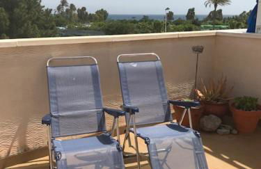 Apartamento La Marina - VVMU057 - Foto 27