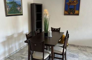 3 habitaciones, gran terraza - Photo 15