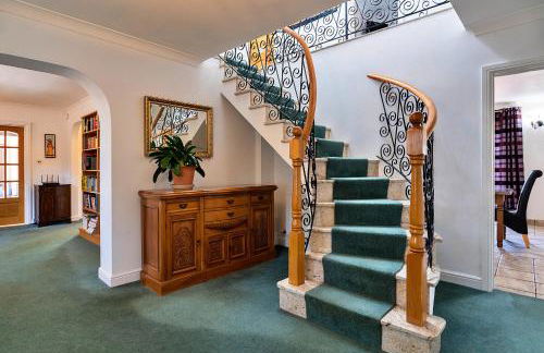 Finest Retreats - Gratton House - Foto 7