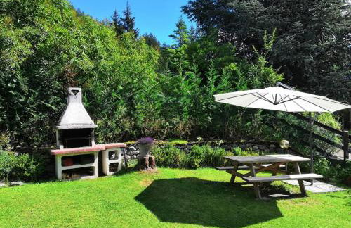 Villetta "Il Grillo" - Foto 15