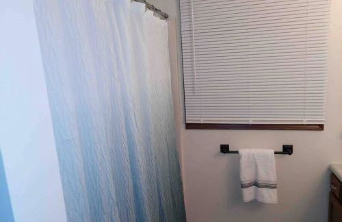 ~Como's Finest ~A Home Away From Home ~Sleeps 10 ~ - Foto 14