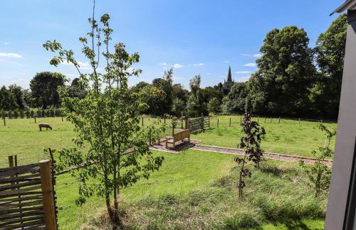 Limetree Luxury Glamping Southdown - Foto 19