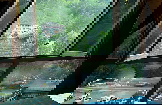 Gökçe Bungalov Evleri - Foto 14