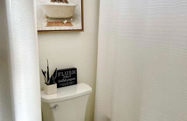 Huge Home near Old Folsom Pet & Family Friendly - Foto 36