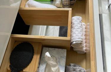 Modern Farmhouse Retreat North Fork Wine Country - Foto 17