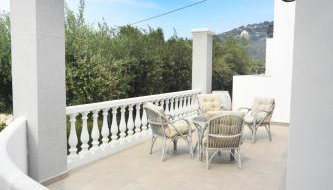 Olive garden house - Foto 3