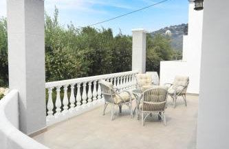 Olive garden house - Foto 3