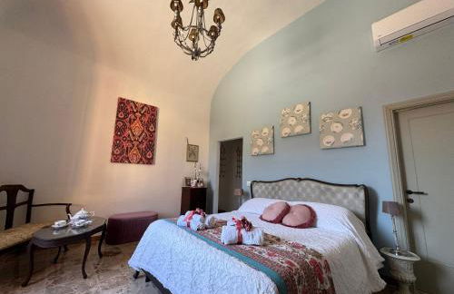 La Bellavista Toscana - Foto 41