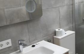 Ático con vistas al mar en Roses - Foto 14