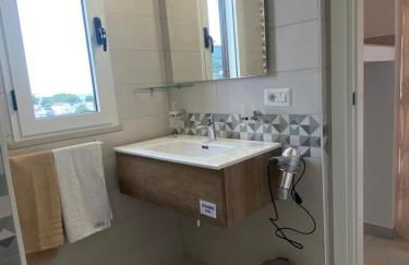 Monolocale V.M 0.23 - Foto 22