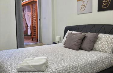 Suite Grazia Cagliari - Foto 23