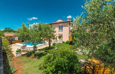 Apartment Zbandaj V - Foto 10