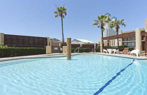 Sea Vista by South Padre Condo Rentals - Photo 138