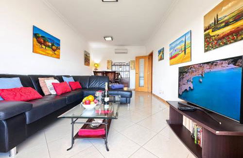 Sea View Apartment by Be Cherish - Foto 15