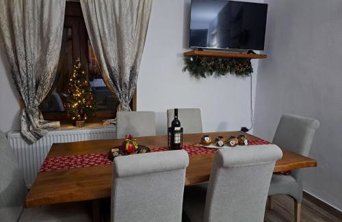 Μιτάτο Οίτη - Foto 46