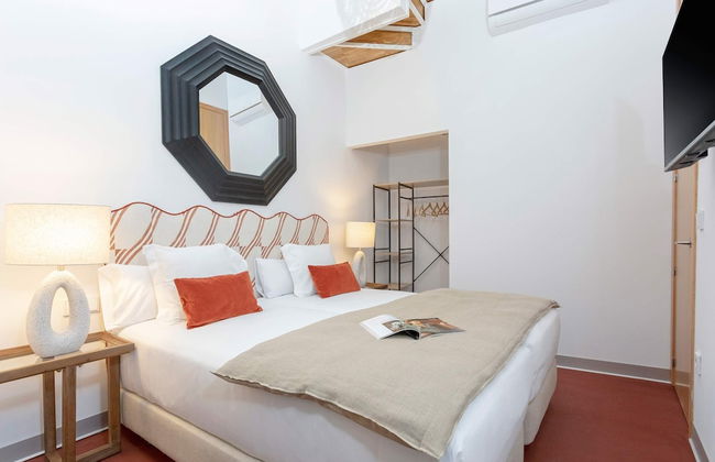 Genteel Home Gran Poder - Photo 15